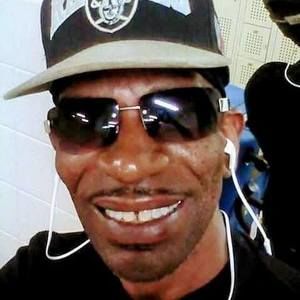 Meet your Posher, Sonny